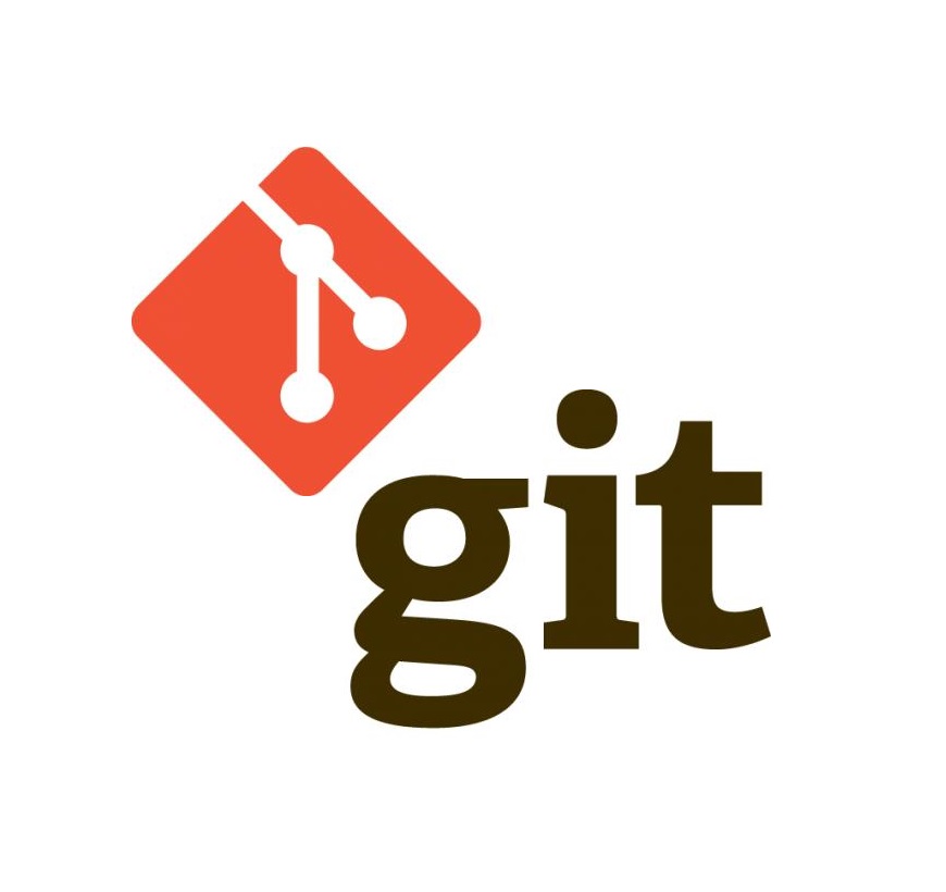 git logo non disponibile